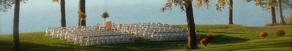 Woodloch Pines Resort Hawley Zewnętrze zdjęcie