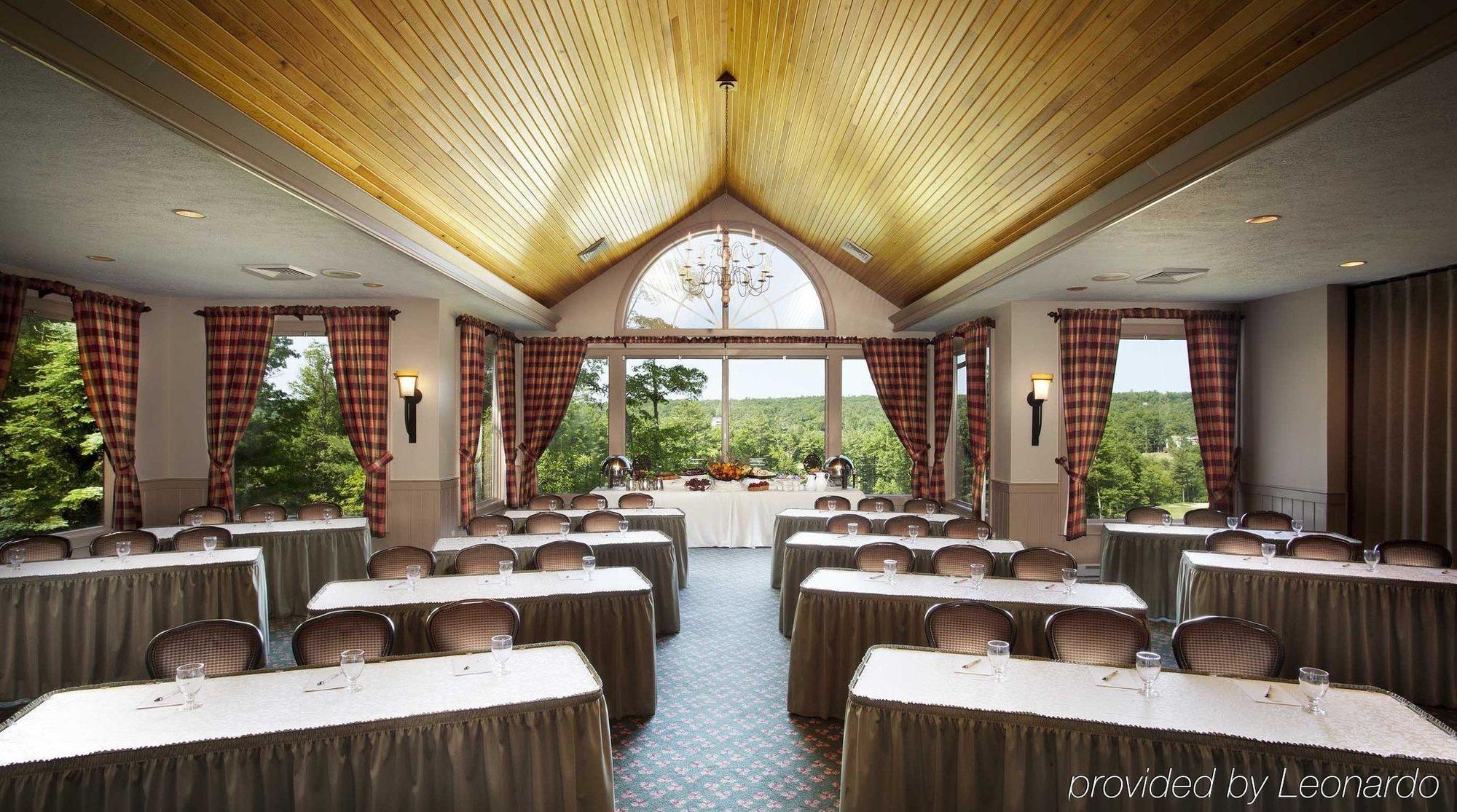 Woodloch Pines Resort Hawley Zewnętrze zdjęcie