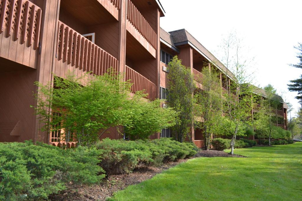 Woodloch Pines Resort Hawley Pokój zdjęcie
